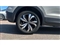 Volkswagen T-Cross Image 7