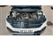 Volkswagen T-Cross Image 8