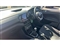 Volkswagen T-Cross Image 9