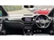 Volkswagen T-Cross Image 10