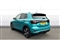 Volkswagen T-Cross Image 2