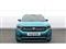 Volkswagen T-Cross Image 3