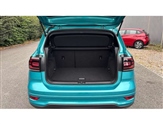 Volkswagen T-Cross Image 4