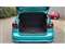Volkswagen T-Cross Image 4