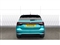 Volkswagen T-Cross Image 6