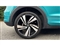 Volkswagen T-Cross Image 7