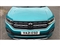 Volkswagen T-Cross Image 8