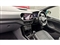 Volkswagen T-Cross Image 9