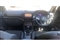 Volkswagen T-Cross Image 10