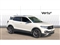 Volkswagen T-Cross Image 1