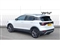 Volkswagen T-Cross Image 2