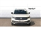Volkswagen T-Cross Image 3