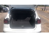 Volkswagen T-Cross Image 4
