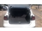 Volkswagen T-Cross Image 4