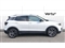 Volkswagen T-Cross Image 5