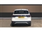 Volkswagen T-Cross Image 6