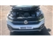 Volkswagen T-Cross Image 8