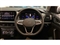 Volkswagen T-Cross Image 10
