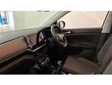Volkswagen T-Cross Image 2