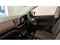 Volkswagen T-Cross Image 2