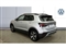 Volkswagen T-Cross Image 3