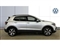 Volkswagen T-Cross Image 4