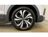 Volkswagen T-Cross Image 5