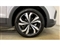 Volkswagen T-Cross Image 5