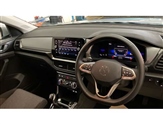 Volkswagen T-Cross Image 6