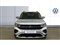 Volkswagen T-Cross Image 7