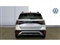 Volkswagen T-Cross Image 8