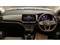 Volkswagen T-Cross Image 9