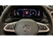Volkswagen T-Cross Image 10