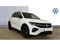 Volkswagen T-Cross Image 1