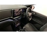 Volkswagen T-Cross Image 2
