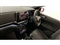 Volkswagen T-Cross Image 2