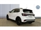Volkswagen T-Cross Image 3