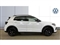 Volkswagen T-Cross Image 4