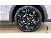 Volkswagen T-Cross Image 5