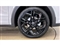 Volkswagen T-Cross Image 5