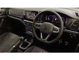 Volkswagen T-Cross Image 6