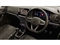 Volkswagen T-Cross Image 6