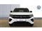 Volkswagen T-Cross Image 7