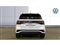 Volkswagen T-Cross Image 8