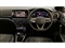 Volkswagen T-Cross Image 9