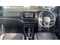 Volkswagen T-Cross Image 10