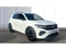 Volkswagen T-Cross Image 1