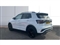 Volkswagen T-Cross Image 2