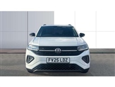 Volkswagen T-Cross Image 3