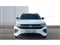 Volkswagen T-Cross Image 3